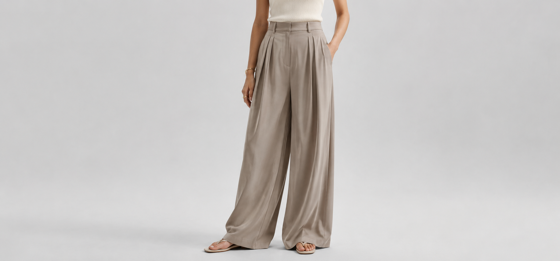 slider image slider_item_d6kznj